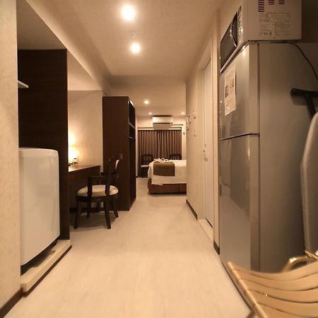 Le Tour Hotel Akihabara Ekimae 楽途ホテル秋葉原駅前店 Токио Екстериор снимка