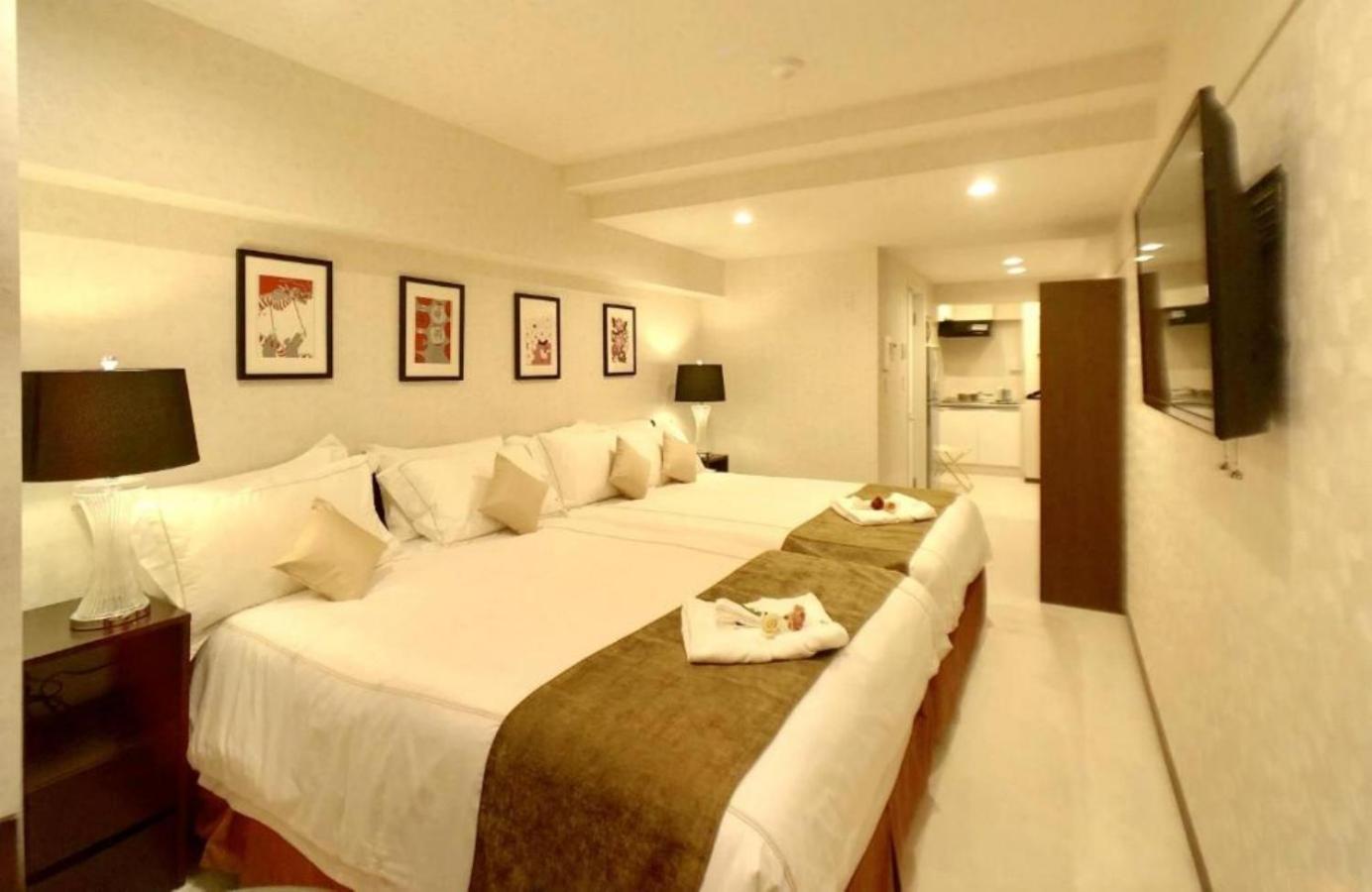 Le Tour Hotel Akihabara Ekimae 楽途ホテル秋葉原駅前店 Токио Екстериор снимка