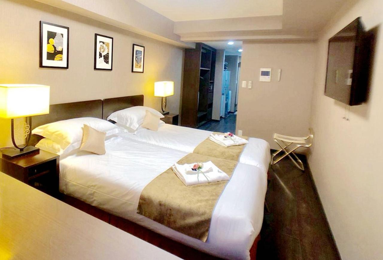 Le Tour Hotel Akihabara Ekimae 楽途ホテル秋葉原駅前店 Токио Екстериор снимка