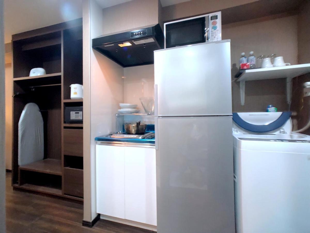 Le Tour Hotel Akihabara Ekimae 楽途ホテル秋葉原駅前店 Токио Екстериор снимка